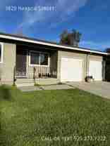 3820 Harbor St - Photo 1 of 1