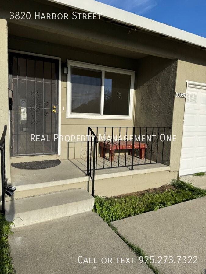 3820 Harbor St - Photo 2 of 12