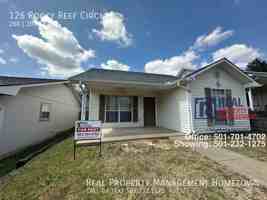 featured image of 126 Rockyreef Cir