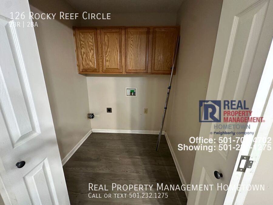 126 Rockyreef Cir - Photo 5 of 14