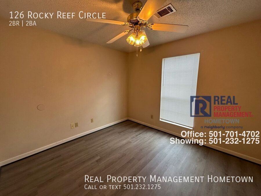 126 Rockyreef Cir - Photo 6 of 14