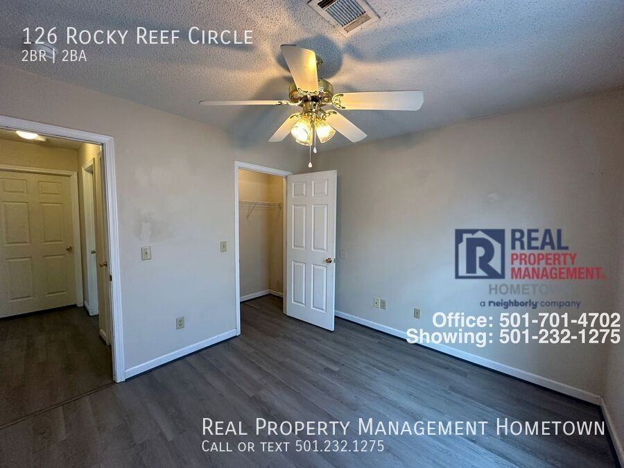 126 Rockyreef Cir - Photo 7 of 14
