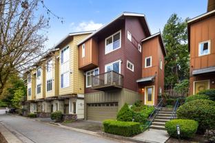 93 Cougar Ridge Rd Nw #1806 - Photo 1 of 1