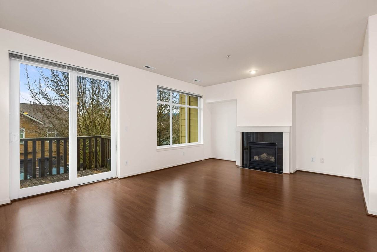 93 Cougar Ridge Rd Nw #1806 - Photo 2 of 19