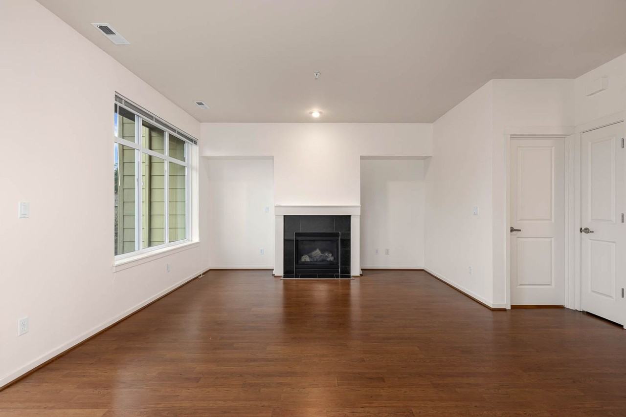 93 Cougar Ridge Rd Nw #1806 - Photo 3 of 19