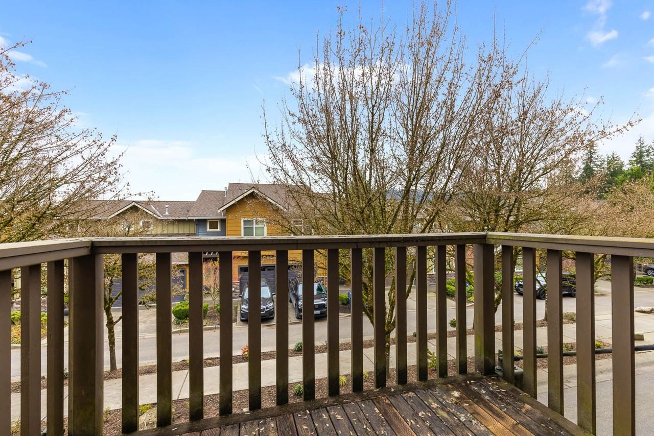 93 Cougar Ridge Rd Nw #1806 - Photo 4 of 19