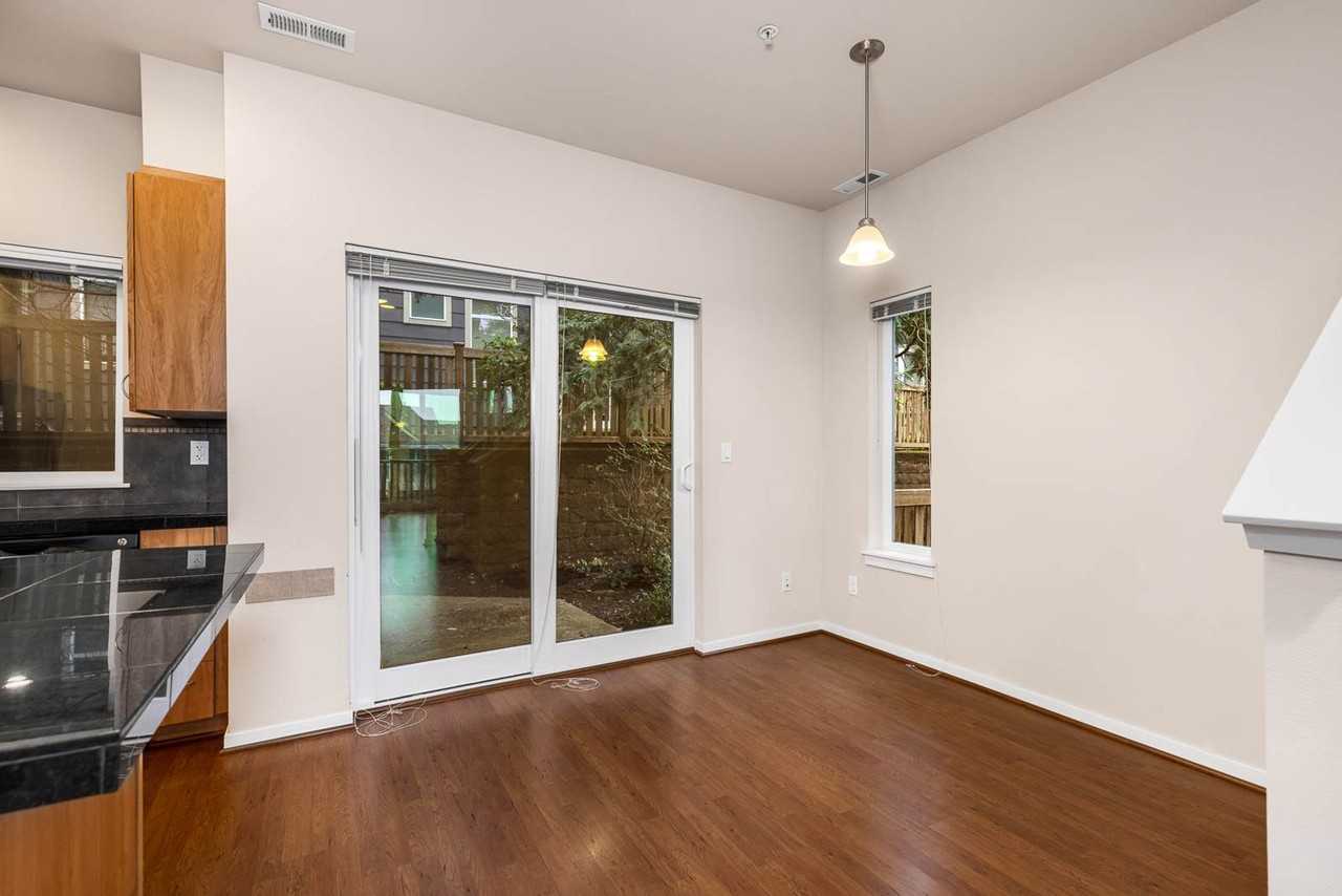 93 Cougar Ridge Rd Nw #1806 - Photo 6 of 19