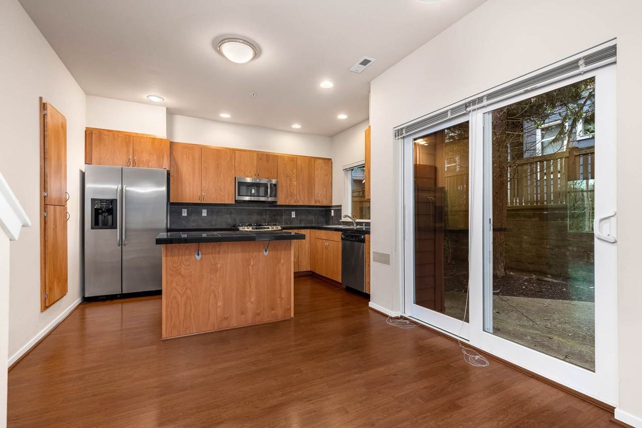 93 Cougar Ridge Rd Nw #1806 - Photo 7 of 19