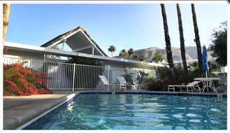 42391 Rancho Las Palmas Dr #21 - Photo 1 of 1