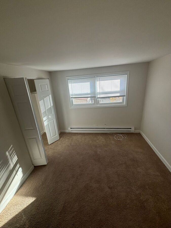 17320 Ridgeland Ave #3B - Photo 6 of 10