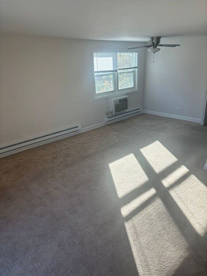 17320 Ridgeland Ave #3B - Photo 7 of 10