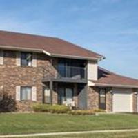 featured image of 8011 60th Ave #14