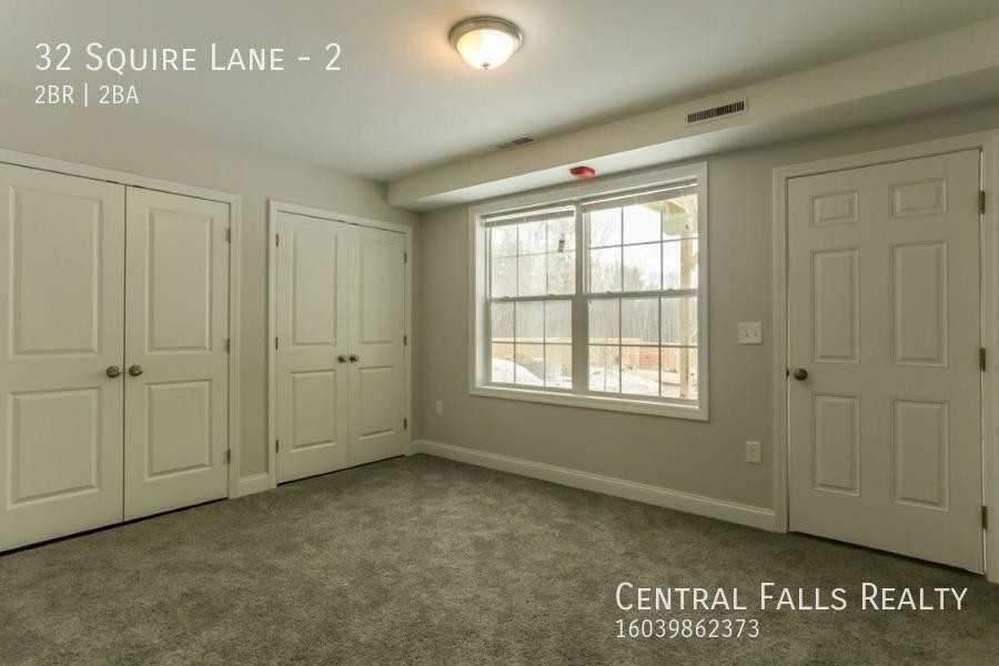 32 Squire Ln #2 - Photo 3 of 34