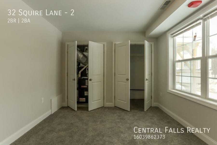 32 Squire Ln #2 - Photo 4 of 34