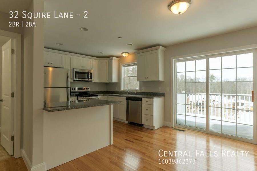 32 Squire Ln #2 - Photo 7 of 34