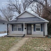 featured image of 2910 N Gale St