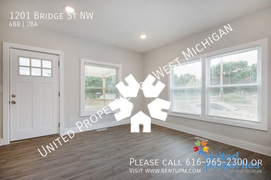 1201 Bridge St Nw - Photo 7 of 21