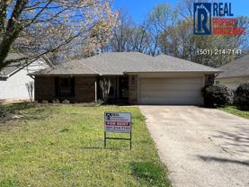 2615 Creekside Dr - Photo 1 of 1