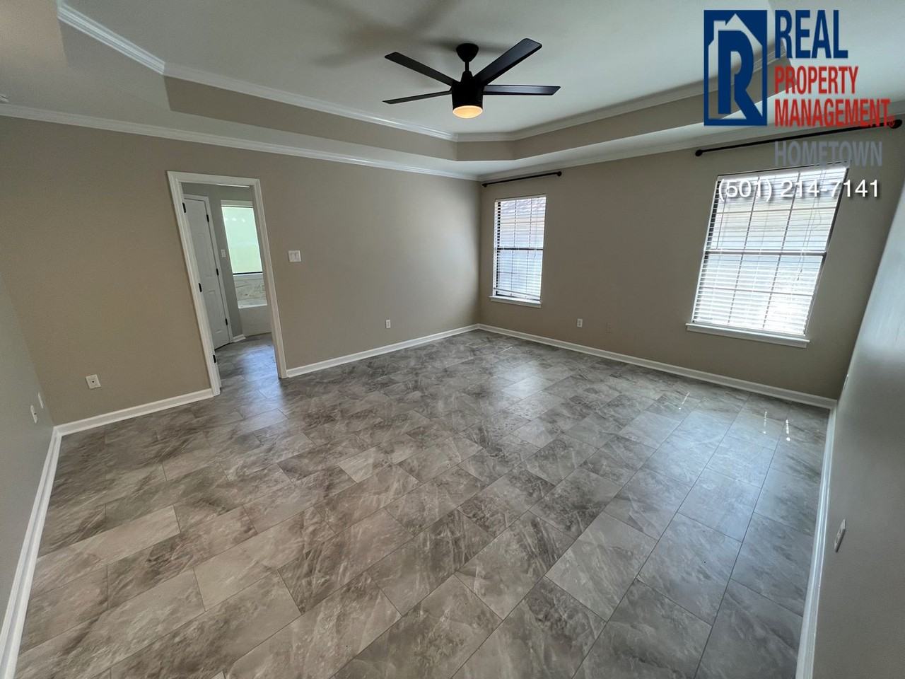 2615 Creekside Dr - Photo 6 of 18