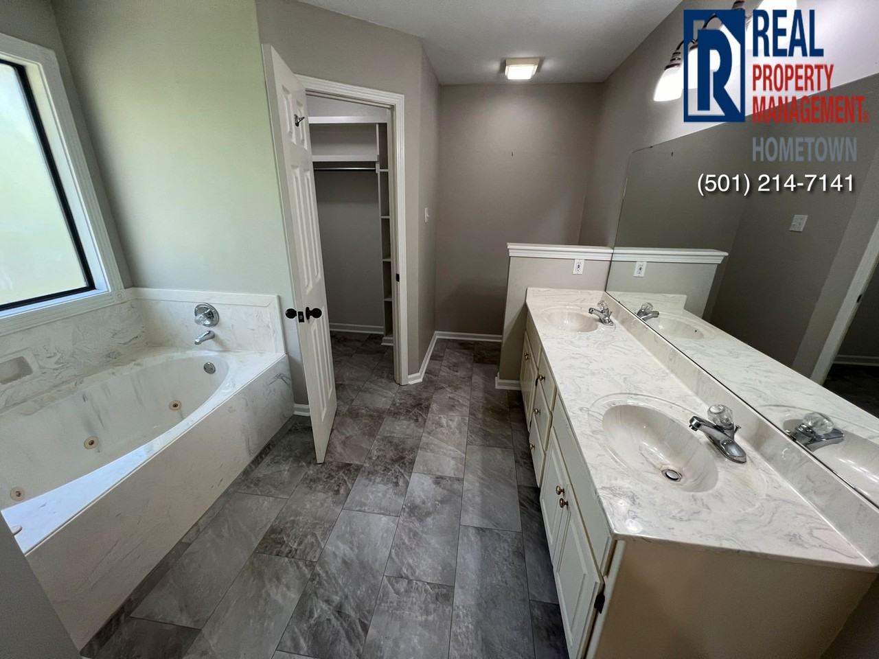 2615 Creekside Dr - Photo 7 of 18