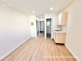 featured image of 400 S Berendo St #305