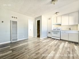 1425 Freeman Ave #5 - Photo 1 of 1