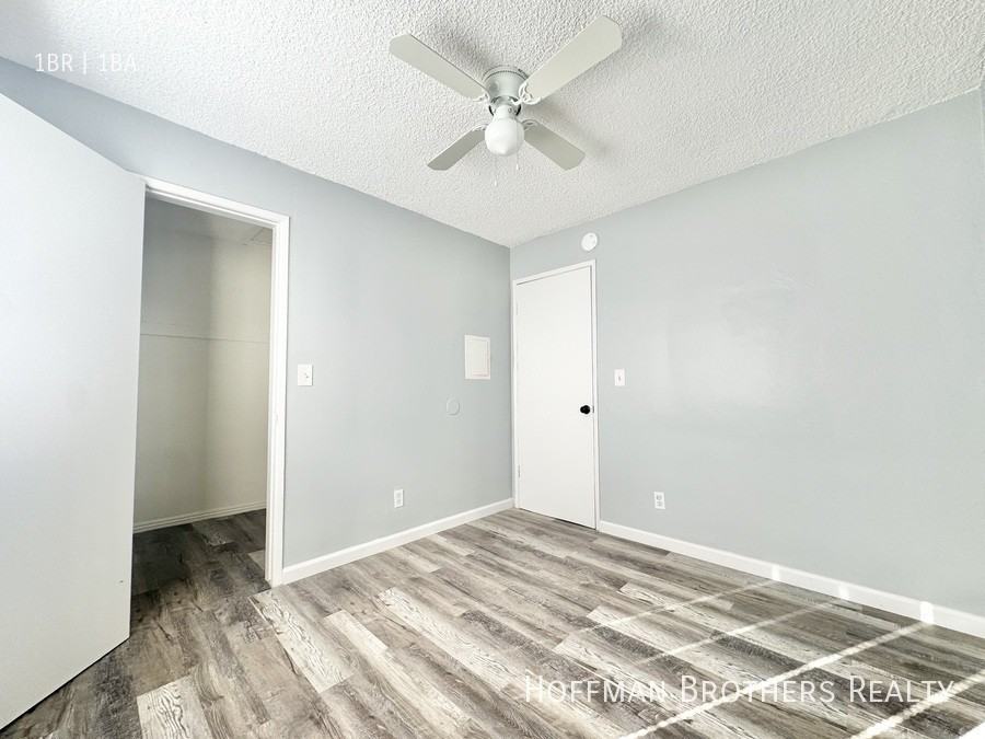 1425 Freeman Ave #5 - Photo 6 of 10