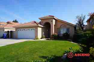 6212 Quaking Aspen St - Photo 1 of 1