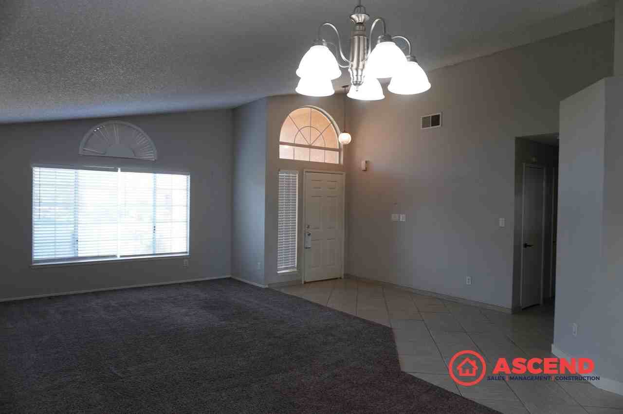 6212 Quaking Aspen St - Photo 6 of 20