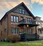 7025 W National Ave - Photo 1 of 1
