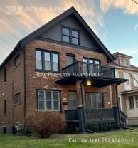 7025 W National Ave - Photo 1 of 1