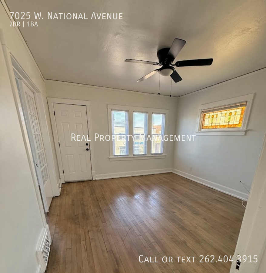 7025 W National Ave - Photo 4 of 15