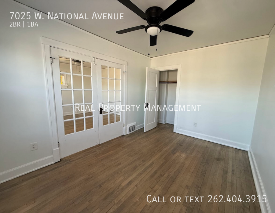 7025 W National Ave - Photo 5 of 15