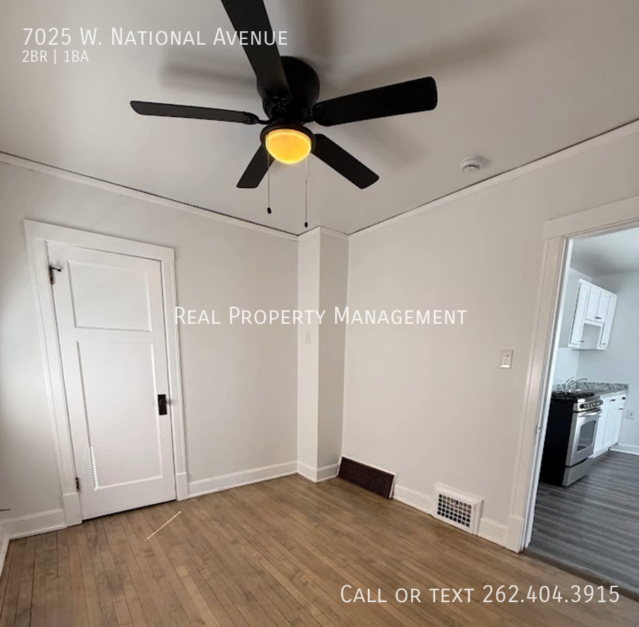 7025 W National Ave - Photo 6 of 15