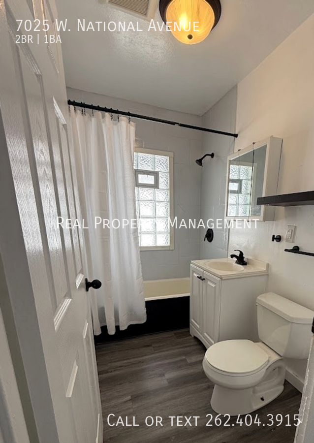 7025 W National Ave - Photo 7 of 15