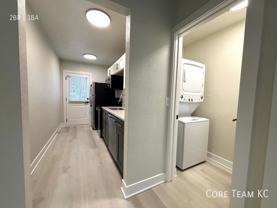 4337 Mercier St - Photo 1 of 1
