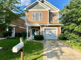 featured image of 1527 Cleveland St