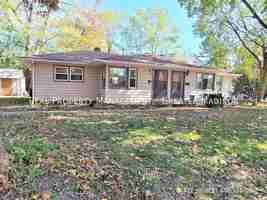 featured image of 5220 Turner Ave