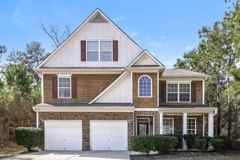 2528 Mockingbird Ln - Photo 1 of 1