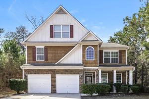 featured image of 2528 Mockingbird Ln