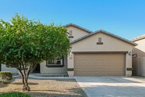 featured image of 709 E Whyman Ave