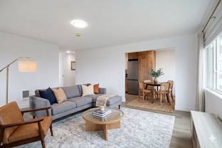 1101 Queen Anne Ave N - Photo 1 of 1