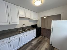 3333 Belden St - Photo 1 of 1