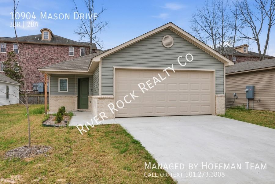 10904 Mason Dr - Photo 2 of 42