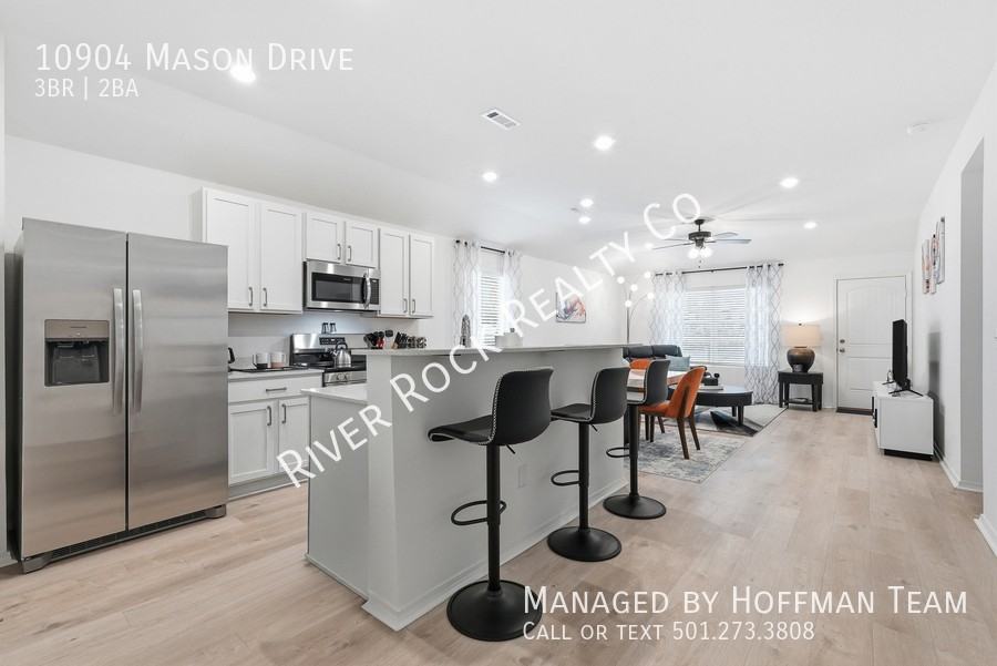 10904 Mason Dr - Photo 3 of 42