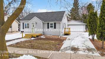 featured image of 904 N Gillett St