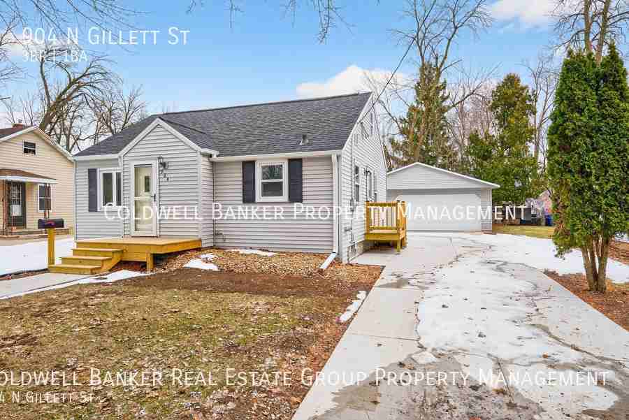 904 N Gillett St - Photo 2 of 36