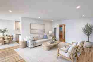 1044-1048 7th St - Photo 1 of 1