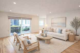 1044-1048 7th St - Photo 1 of 1