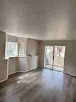 featured image of 1201 Lincoln Way